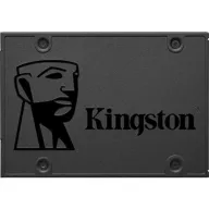כונן קשיח Kingston A400 SA400S37/1920G 2.5 Inch 1.92TB SSD SATA III