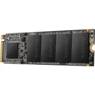 כונן קשיח ADATA XPG SX6000 Lite PCIe NVMe M.2 2280 1TB SSD ASX6000LNP-1TB-C