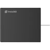 סוללה נטענת מקורית למצלמת אקסטרים Insta360 One X