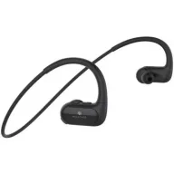 אוזניות ספורט Miracase MBTH60 Bluetooth - צבע שחור