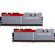 זיכרון למחשב G.Skill Trident Z 2x16GB DDR4 3200Mhz CL14