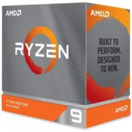 מעבד AMD Ryzen 9 3950X 3.5Ghz AM4 - Box