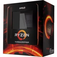 מעבד  AMD Ryzen Threadripper 3970X 3.7Ghz TRX4 - Box