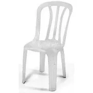 שישיית כסאות קלאב 2 - צבע גרניט תוצרת כתר