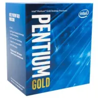 מעבד אינטל Intel Pentium G5420 3.8Ghz 4MB Cache s1151v2 - Box