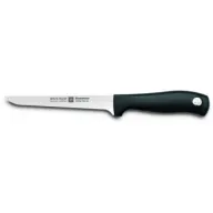 סכין פירוק 14 ס''מ Wusthof Silverpoint 4605