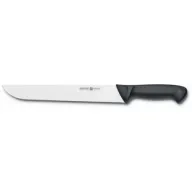 סכין קצבים 26 ס''מ Wusthof Pro 4662