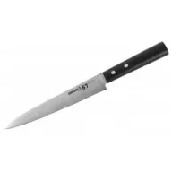 סכין חיתוך 195 מ''מ 67 Samura