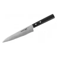 סכין רב שימושית 150 מ''מ 67 Samura