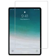 מגן מסך זכוכית קדמי ל- Apple iPad Pro 11 Inch 2018 / 2020 / 2021