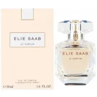בושם לאישה 50 מ''ל Elie Saab Le Parfum או דה פרפיום‏ E.D.P