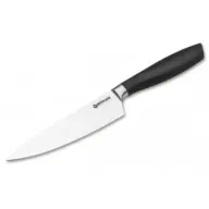 סכין שף 16 ס''מ Boker Solingen 