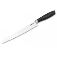 סכין לחם 22 ס''מ Boker Solingen 