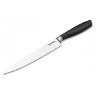 סכין חיתוך 21 ס''מ Boker Solingen 