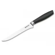סכין פילוט עצמות 16.5 ס''מ Boker Solingen