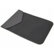תיק מעטפה למחשב נייד 14 אינטש Asus Zenbook - צבע שחור