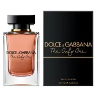 בושם לאישה 100 מ''ל Dolce & Gabbana The Only One או דה פרפיום E.D.P