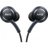 אוזניות תוך-אוזן Samsung AKG Stereo - צבע שחור