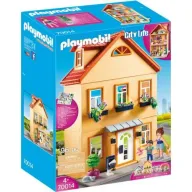 בית העירייה Playmobil 70014