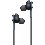 אוזניות תוך-אוזן Samsung Tuned by AKG - צבע שחור