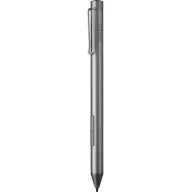 עט למשטח מגע Wacom Bamboo Ink 2nd Smart Stylus CS-323 -  צבע אפור