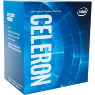 מעבד אינטל Intel Celeron G4930 3.2Ghz 2MB Cache s1151v2 - Box