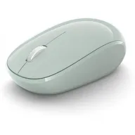 עכבר אלחוטי Microsoft Bluetooth Mouse - דגם RJN-00031 (אריזת Retail) - צבע Mint