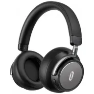 אוזניות קשת Over-ear אלחוטיות Bluetooth עם בידוד רעשים אקטיבי TaoTronics BH046 - צבע שחור