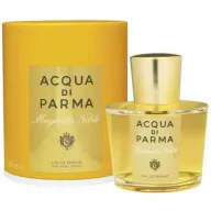 בושם לאישה 100 מ''ל Acqua Di Parma Magnolia Nobile או דה פרפיום‏ E.D.P