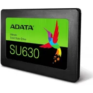 כונן ADATA SU630 3D QLC 2.5 Inch 1.92TB SSD SATA III ASU630SS-1T92-R