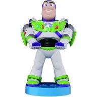מעמד לשלטים וסמארטפונים Cable Guys Disney Toy Story Buzz Lightyear