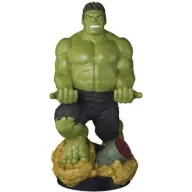 מעמד לשלטים וסמארטפונים - Cable Guys Marvel Avengers Incredible Hulk XL 