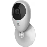 מצלמת אבטחה Ezviz C2C Indoor Internet WiFi Camera