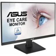 מסך מחשב Asus VA24EHE 23.8'' LED IPS