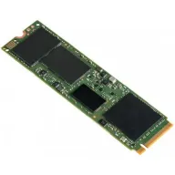 מציאון ועודפים - כונן קשיח Intel 600p Series M.2 SSDPEKKW512G7X1 512GB SSD