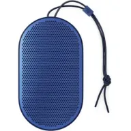 רמקול Bluetooth נייד B&O BeoPlay P2 - צבע כחול