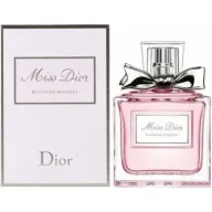 בושם לאישה 100 מ''ל Christian Dior Miss Dior Blooming Bouquet או דה טואלט E.D.T