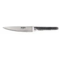 סכין ירקות 6 אינטש / 15 ס''מ Global GSF50 