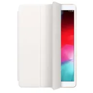 מציאון ועודפים - כיסוי מקורי ל- Apple iPad Air 10.5 Inch 2019 / iPad 10.2 Inch צבע לבן