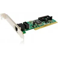 כרטיס רשת Edimax EN-9235TX-32 PCI 10/100/1000Mbps
