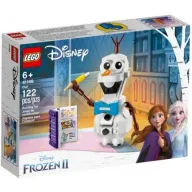 אולף 41169 LEGO Disney Frozen II