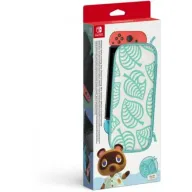 נרתיק רשמי Animal Crossing ל-Nintendo Switch