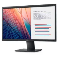 מסך מחשב Dell E2420H 23.8'' LED IPS