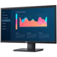 מסך מחשב Dell E2420HS 23.8'' LED IPS