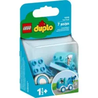 גרר LEGO Duplo 10918  