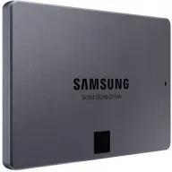 כונן Samsung 860 QVO Series MZ-76Q4T0BW 4TB SATA III SSD 