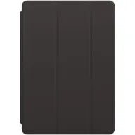 כיסוי מקורי ל-Apple iPad Air 10.5 Inch 2019 / iPad 10.2 Inch 2019 / 2020 / 2021 - צבע שחור