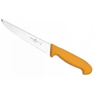 סכין בשר / פירוק עצמות 18 ס''מ להב Schwertkrone Solingen 