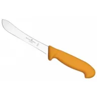 סכין בשר / פירוק עצמות 15.5 ס''מ להב Schwertkrone Solingen 