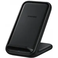 מעמד טעינה אלחוטית Samsung EP-N5200 15W - צבע שחור